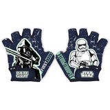 Star Wars Seven rukavice za bicikl Slike
