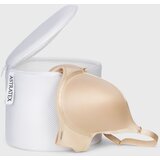 Astratex Košarica za pranje grudnjaka II | shoptok.hr