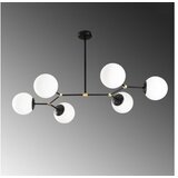  Damar - 6321 crno-beli luster | Eponuda.com