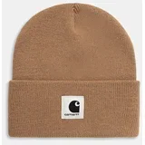 Kapa W' Ashley Beanie boja: smeđa, I035898.2FSXX
