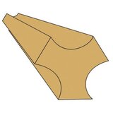 PROFI CUT DEL ZA KOSILNICO LAX 2.4 MM 15 M HI-TECH | Shoptok.si