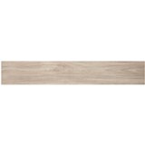 Marazzi treverkchic noce tinto 20X120 MH2W Cene
