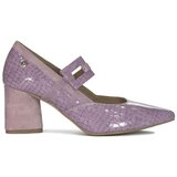 Maciejka 0549505001 Ljubičasta | shoptok.hr