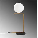 Opviq stona lampa luminar 14176 | ePonuda.com
