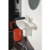 Ideal Standard Bijeli keramički umivaonik 64x46 cm i.Life A – | shoptok.hr