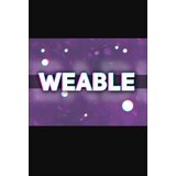 Steam Weable (PC) Key GLOBAL | ePonuda.com