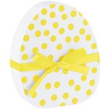 Eglo living dekoracija Manambolo 427345 | ePonuda.com