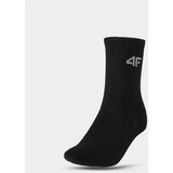 4f Boys' Socks M391 (3pack) | shoptok.hr