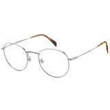 David Beckham Naočare DB 1152 6LB | Eponuda.com