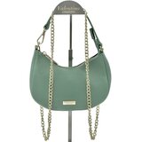 Valentino Creations koŽna torba v811 | Eponuda.com