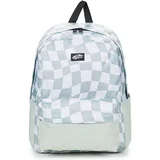 OLD SKOOL BACKPACK 22L Zelena