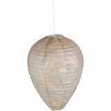  Za ose (21,5 x 21,5 x 28,2 cm) cijene