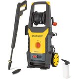Stanley SXPW25 perač pod pritiskom, 170 bar | ePonuda.com