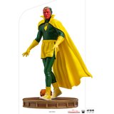 Marvel WandaVision Vision Halloween zbirateljski kip 22cm Cene