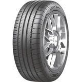 Michelin Letna 265/30R20 94Y PS2 RO1 XL - Skladišče 9 (Dostava 5 delovnih dni) | Shoptok.si