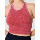 Sinsay Sportski top | shoptok.hr