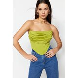 Trendyol Ženski top | shoptok.hr