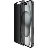 Belkin Screenforce Tempered Gl. Privacy iPhone 15/14Pro OVA147ZZ | shoptok.hr