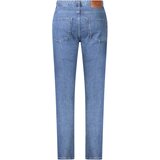 Boss JEANS DENIM MEN BLUE | shoptok.hr