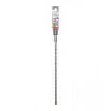 Bosch Borer SDS plus S5 8x250x315mm 2 608 597 944 | Eponuda.ba