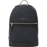 Tommy Hilfiger Ruksak tamno plava | shoptok.hr