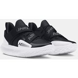 Under Armour Unisex shoes UA FLOW FUTR X 4 - unisex | Shoptok.si