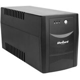 UPS QUER 1500VA CC-UPS0554 | Shoptok.si