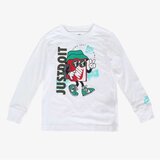 Jordan Nkb boxy peace tee | ePonuda.com
