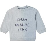 Ikks Puloverji ECHEVELLOR Večbarvna | Shoptok.si