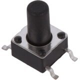  Mikroprekidač 50mA 12V 1301.9319 | Eponuda.ba