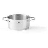 Homeware Profession. lonec za pečenje perfect cooking nerjaveče jeklo | Shoptok.si
