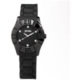 Folli Follie wf8e021zsk Crna Cijene