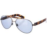 Gafas De Marca WE0118-08V multicolour | shoptok.hr