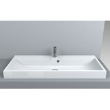 Miraggio Umivaonik Varna 1000 | shoptok.hr