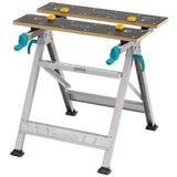 Wolfcraft univerzalni stezni i radni sto 1 master 200 6177000 u