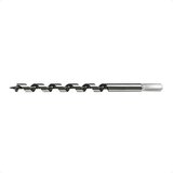 Mtx 701209 Burgija za drvo 12x460mm , sa šestougaonim prihvatom ( 701209 ) Cene