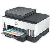 HP Večfunkcijska naprava Smart Tank 750 (6UU47A) | Shoptok.si