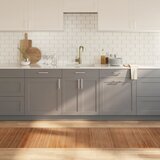 vidaXL Tepih pravokutni prirodni 70 x 300 cm od bambusa Cijene