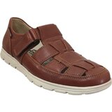 Mephisto Sandali & Odprti čevlji Kenneth Kostanjeva | Shoptok.si