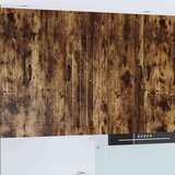  Kuhinjski element Dimljeni oreh 40 x 31 x 100 cm, (5000132006) | Shoptok.si