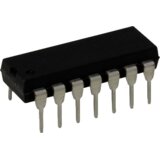  Integralno kolo SN74LS92 | Eponuda.ba