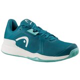 Head Sprint Team 3.5 sarena | shoptok.hr
