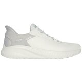 Skechers Patike slip-ins bobs squad chaos tough walk M | ePonuda.com