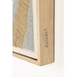 Zuiver Slika z okvirjem 48x68 cm Move – | Shoptok.si