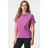 Pieces Pamučna majica Ria | shoptok.hr