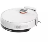Xiaomi Usisivač Robot Vacuum S40 EU | Eponuda.com