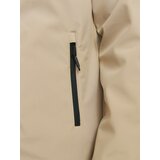 JJ Rebel Muška jakna 12264066, Bež | ePonuda.com