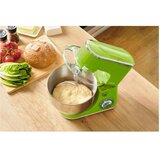 Sencor Kuhinjski mikser sa posudom STM 3631GR, 1300W, 5.5l, Zeleni | Eponuda.ba