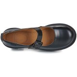 Camper Nizki čevlji K201681-001 Črna | Shoptok.si