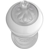 Philips Avent set za bebe Natural Response | ePonuda.com